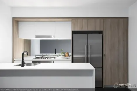 208/43 Wyandra St, Teneriffe, QLD 4005