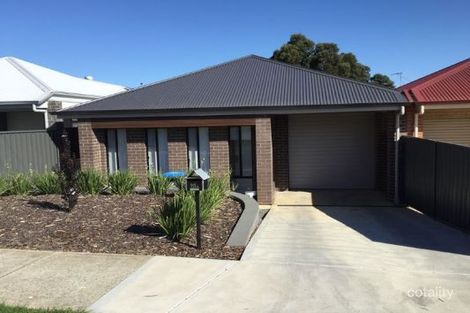 Property photo of 16A Hampden Road Mount Barker SA 5251
