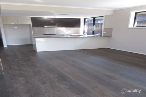 Property photo of 16A Hampden Road Mount Barker SA 5251