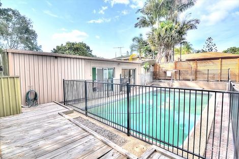 Property photo of 43 Ranchwood Avenue Browns Plains QLD 4118