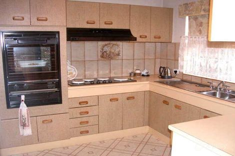 Property photo of 3/33-39 Albert Road Strathfield NSW 2135