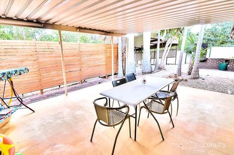 Property photo of 43 Ranchwood Avenue Browns Plains QLD 4118