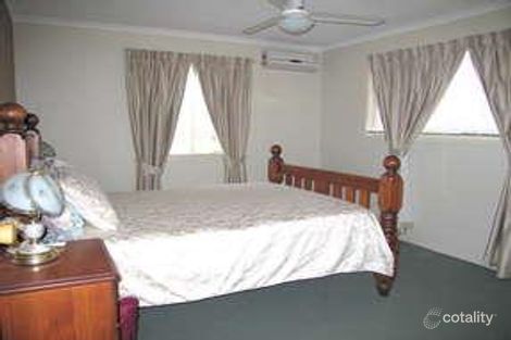 Property photo of 22 Moffatt Place Edens Landing QLD 4207