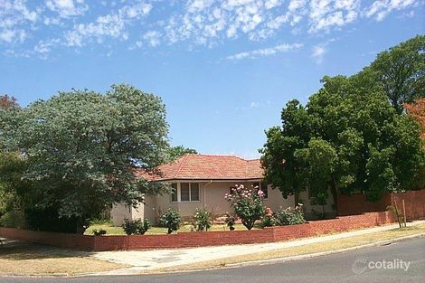 103 Lansdowne Rd, Kensington, WA 6151