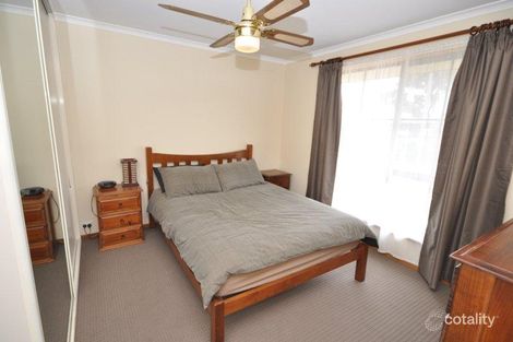 Property photo of 1/69 The Grove Way Salisbury Heights SA 5109