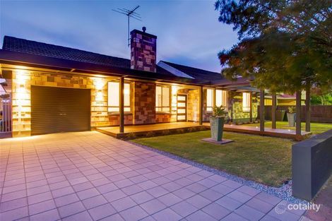 20 Salisbury St, Somerton Park, SA 5044