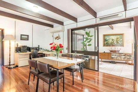 Property photo of 17 Horne Avenue St Leonards VIC 3223