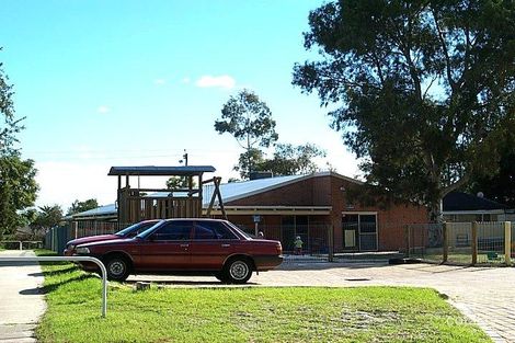 3 Prendiville Way, Langford, WA 6147