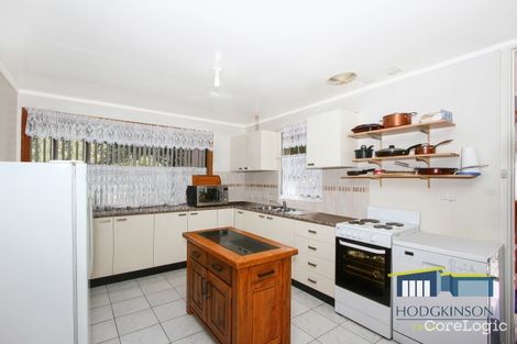 Property photo of 7 Buchanan Street Narrabundah ACT 2604