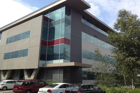 4/195 Wellington Rd, Clayton, VIC 3168