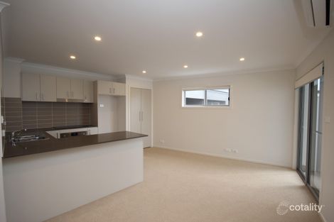 Property photo of 40/119 Redfern Street Macquarie ACT 2614