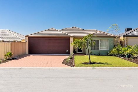 12 Verwood Grn, Butler, WA 6036