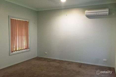 Property photo of 22 Johnson Street South Grafton NSW 2460