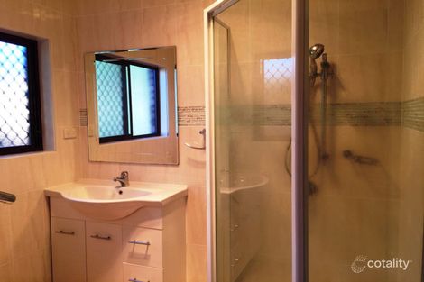 Property photo of 22 Johnson Street South Grafton NSW 2460