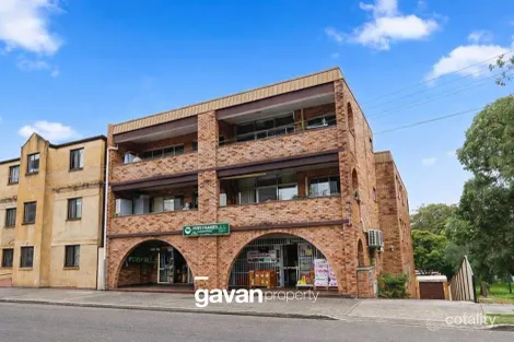 1/14-18 Queen Victoria St, Kogarah, NSW 2217