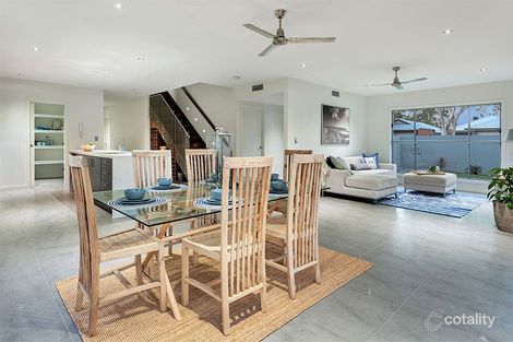 Property photo of 74 Ure Street Hendra QLD 4011