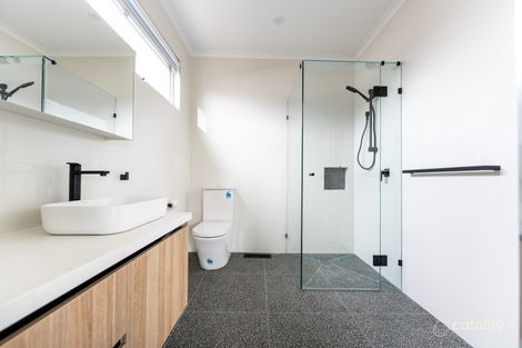 1/12 Strettle St, Thornbury, VIC 3071