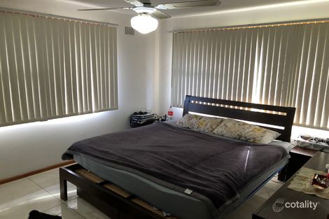 Property photo of 8 Chowne Place Yennora NSW 2161