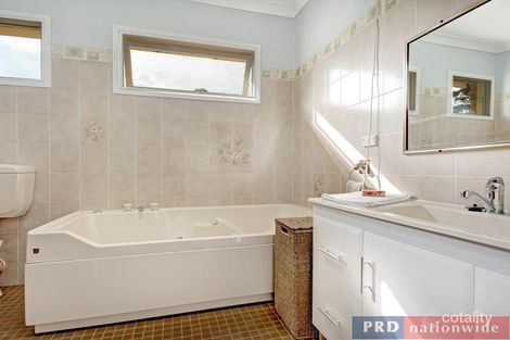 Property photo of 23 Kitchener Street Oatley NSW 2223