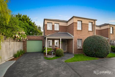 Property photo of 4/403 Centre Road Berwick VIC 3806