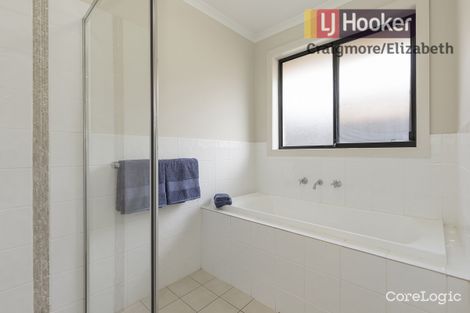 Property photo of 3 Flannery Crescent Andrews Farm SA 5114