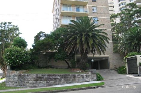 9/49 Osborne Rd, Manly, NSW 2095