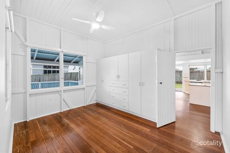 Property photo of 8 Henson Lane Yamba NSW 2464