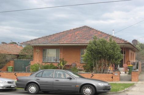 Property photo of 1/89 Howard Street Reservoir VIC 3073