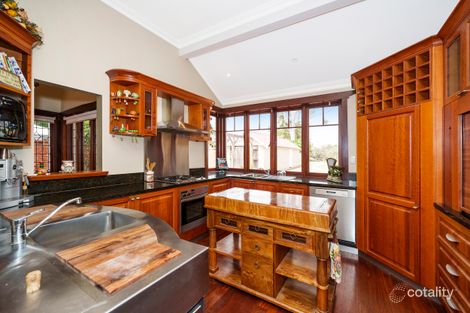 Property photo of 65 North Road Bassendean WA 6054