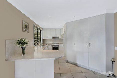 Property photo of 19 Cynthia Street Bateau Bay NSW 2261
