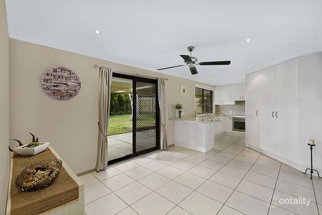 Property photo of 19 Cynthia Street Bateau Bay NSW 2261