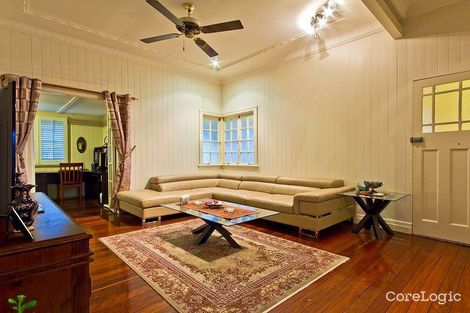 Property photo of 7 Deloraine Street Wavell Heights QLD 4012