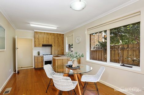 Property photo of 5 Porter Avenue Highton VIC 3216