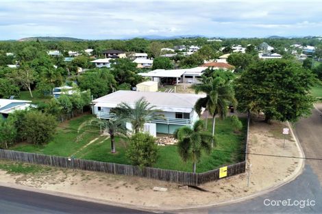 Property photo of 85 Horseshoe Bay Road Bowen QLD 4805