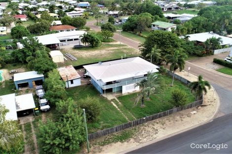 Property photo of 85 Horseshoe Bay Road Bowen QLD 4805