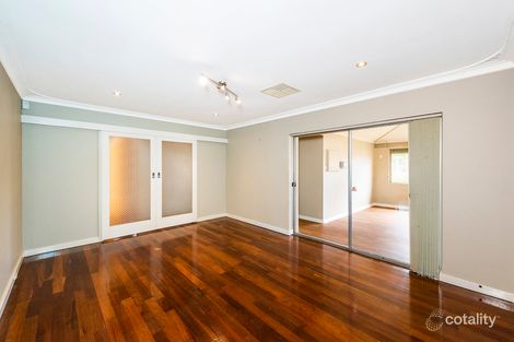 Property photo of 168 Kew Street Kewdale WA 6105