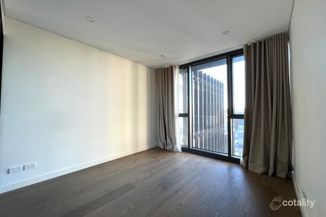 Property photo of 607/101 Waterloo Road Macquarie Park NSW 2113