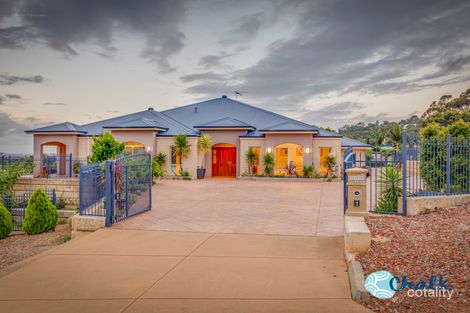 Property photo of 1 Billing Place Mount Richon WA 6112
