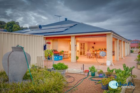 Property photo of 1 Billing Place Mount Richon WA 6112