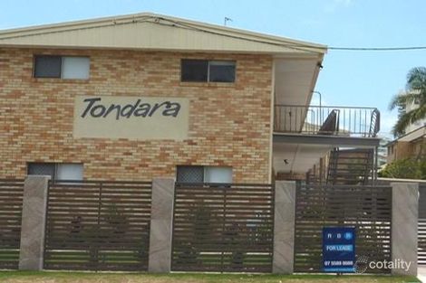 5/9 Douglas St, Coolangatta, QLD 4225