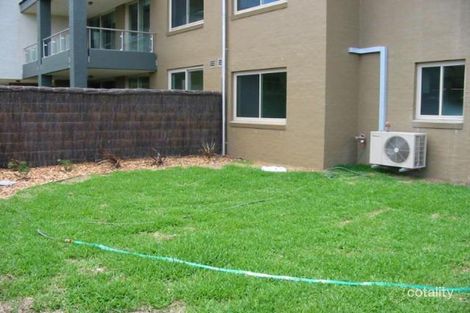 Property photo of 109/168 Queenscliff Road Queenscliff NSW 2096