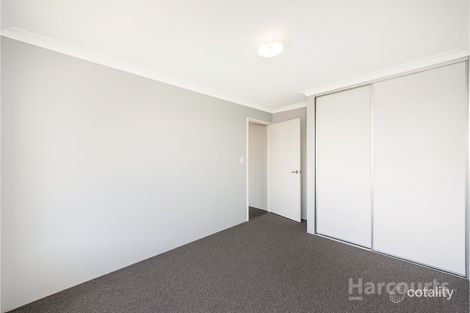 Property photo of 6 Tanglewood Parkway Dawesville WA 6211