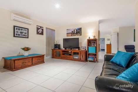 Property photo of 47 Paperbark Drive Mount Martha VIC 3934