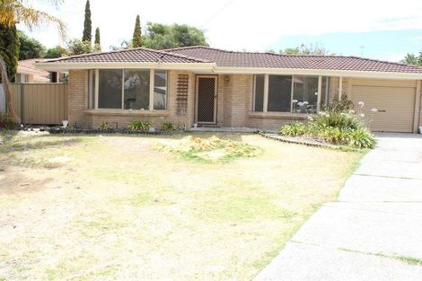 15 Marwood Way, Willetton, WA 6155