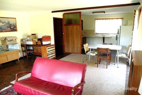 Property photo of 33 Henry Street Lawson NSW 2783