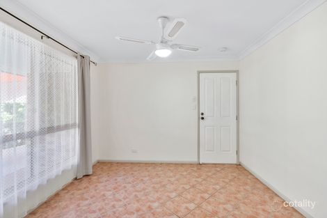 Property photo of 23 Forest Drive Elanora QLD 4221