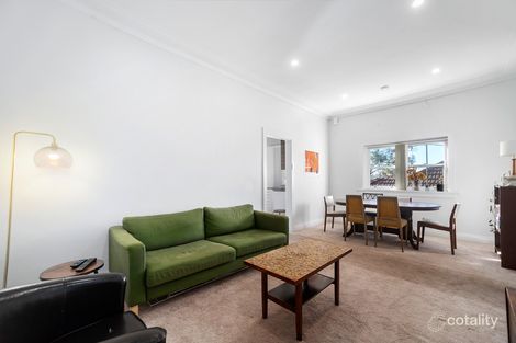 Property photo of 30 Avoca Street Randwick NSW 2031