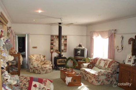 Property photo of 9 Lincoln Parade Aspendale VIC 3195