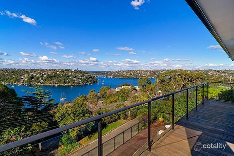 Property photo of 9 The High Tor Castlecrag NSW 2068