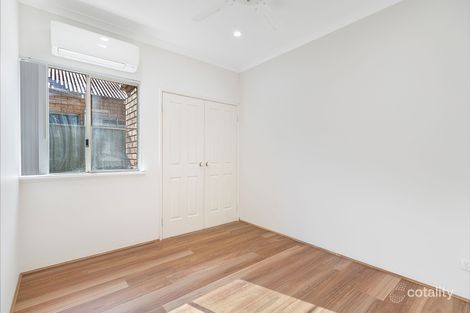 Property photo of 3A Mayo Court Nickol WA 6714